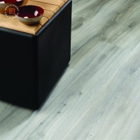 MODULE SELLECT CLASSIC OAK 24932